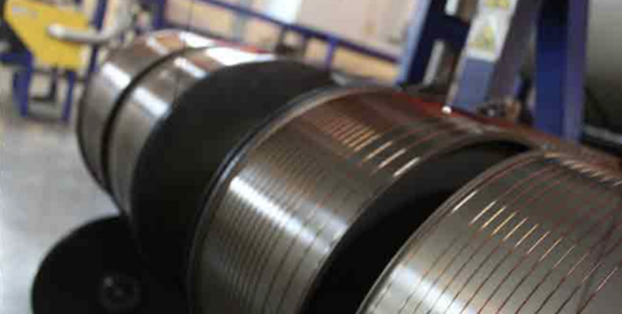 124.jpg Enamelled Round Winding Wires